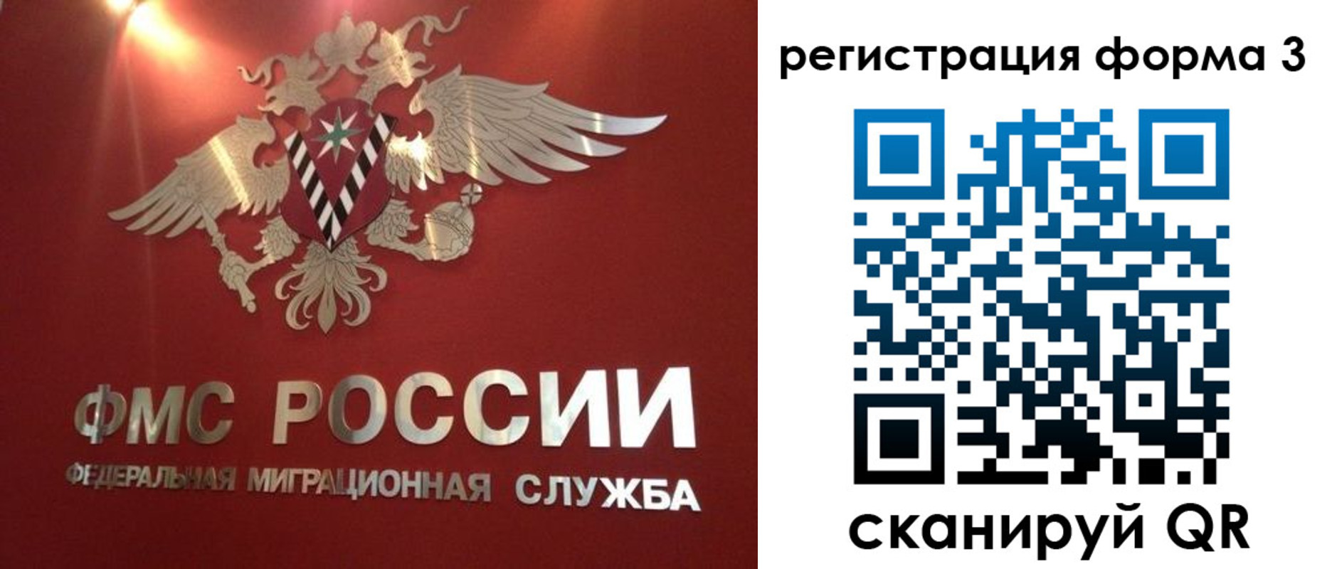 прописка гарантия в Дальнереченске